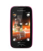 Get Sony Ericsson Mix Walkman phone PDF manuals and user guides