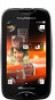 Get Sony Ericsson Mix Walkmantrade phone PDF manuals and user guides