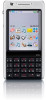Get Sony Ericsson P1 PDF manuals and user guides