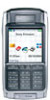 Get Sony Ericsson P910a PDF manuals and user guides
