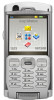 Get Sony Ericsson P990 PDF manuals and user guides