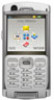 Get Sony Ericsson P990i PDF manuals and user guides