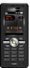 Get Sony Ericsson R300 PDF manuals and user guides