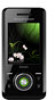 Get Sony Ericsson S500i PDF manuals and user guides