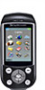 Get Sony Ericsson S710a PDF manuals and user guides