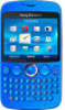 Get Sony Ericsson Sony Ericsson txt PDF manuals and user guides