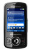 Get Sony Ericsson Spiro PDF manuals and user guides