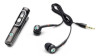 Get Sony Ericsson Stereo Bluetooth Headset HB PDF manuals and user guides