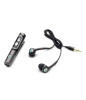 Get Sony Ericsson Stereo Bluetooth Headset HBHDS220 PDF manuals and user guides