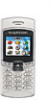 Get Sony Ericsson T237 PDF manuals and user guides