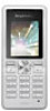 Get Sony Ericsson T250i PDF manuals and user guides