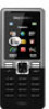 Get Sony Ericsson T280i PDF manuals and user guides