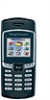 Get Sony Ericsson T290a PDF manuals and user guides