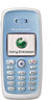 Get Sony Ericsson T300 PDF manuals and user guides