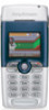 Get Sony Ericsson T310 PDF manuals and user guides