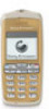 Get Sony Ericsson T600 PDF manuals and user guides