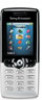 Get Sony Ericsson T610 PDF manuals and user guides