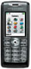Get Sony Ericsson T637 PDF manuals and user guides
