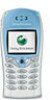 Get Sony Ericsson T68i PDF manuals and user guides