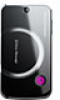 Get Sony Ericsson T707 PDF manuals and user guides