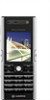 Get Sony Ericsson V600i PDF manuals and user guides