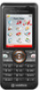 Get Sony Ericsson V630i PDF manuals and user guides