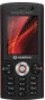 Get Sony Ericsson V640i PDF manuals and user guides