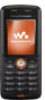 Get Sony Ericsson W200i PDF manuals and user guides