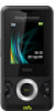 Get Sony Ericsson W205 PDF manuals and user guides