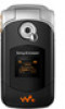Get Sony Ericsson W300i PDF manuals and user guides