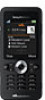 Get Sony Ericsson W302 PDF manuals and user guides