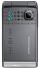 Get Sony Ericsson W380a PDF manuals and user guides
