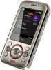 Get Sony Ericsson W395 Titanium PDF manuals and user guides