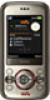 Get Sony Ericsson W395 PDF manuals and user guides