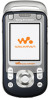 Get Sony Ericsson W550 PDF manuals and user guides