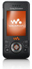 Get Sony Ericsson W580 PDF manuals and user guides