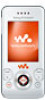 Get Sony Ericsson W580i PDF manuals and user guides