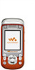 Get Sony Ericsson W600 PDF manuals and user guides