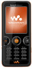 Get Sony Ericsson W610 PDF manuals and user guides