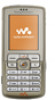 Get Sony Ericsson W700i PDF manuals and user guides