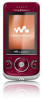 Get Sony Ericsson W760 PDF manuals and user guides
