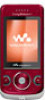 Get Sony Ericsson W760a PDF manuals and user guides