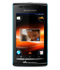 Get Sony Ericsson W8 Walkman phone PDF manuals and user guides