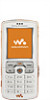 Get Sony Ericsson W800 PDF manuals and user guides