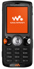 Get Sony Ericsson W810 PDF manuals and user guides