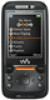 Get Sony Ericsson W850i PDF manuals and user guides