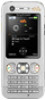 Get Sony Ericsson W890i PDF manuals and user guides