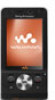 Get Sony Ericsson W910i PDF manuals and user guides