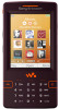 Get Sony Ericsson W950 PDF manuals and user guides