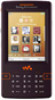 Get Sony Ericsson W950i PDF manuals and user guides